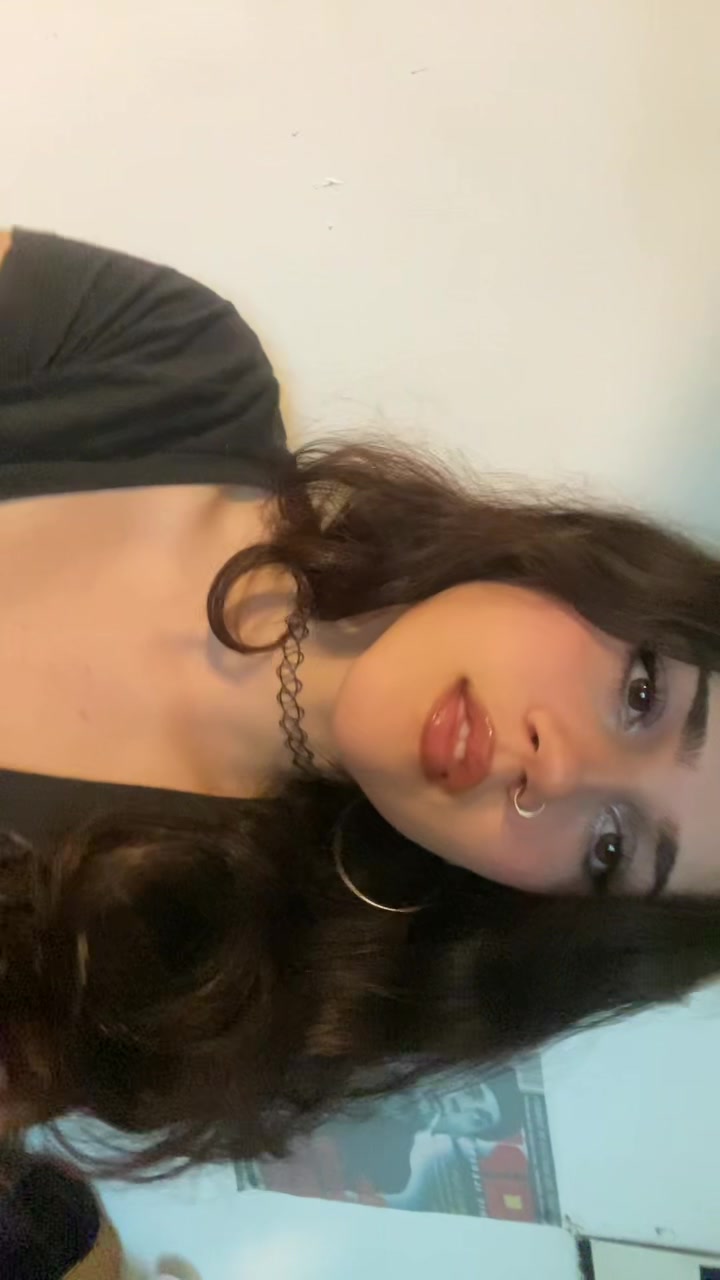 @shantideva