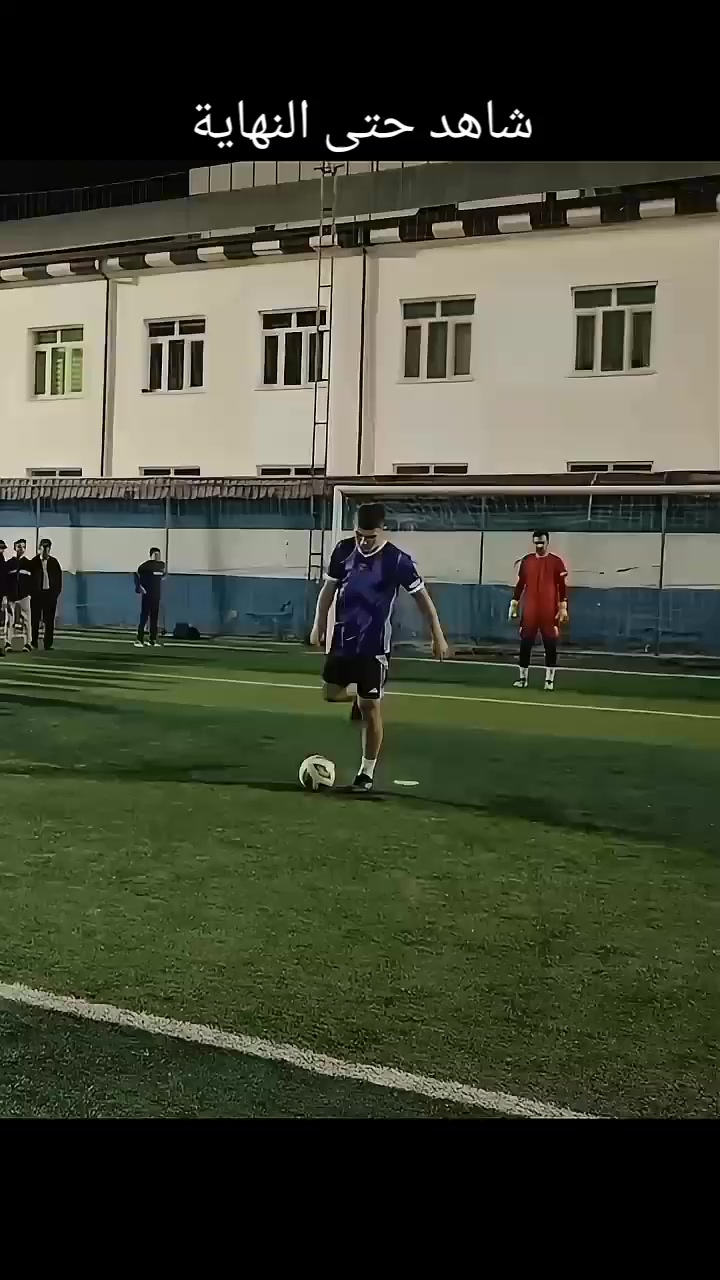 @jojo⚽