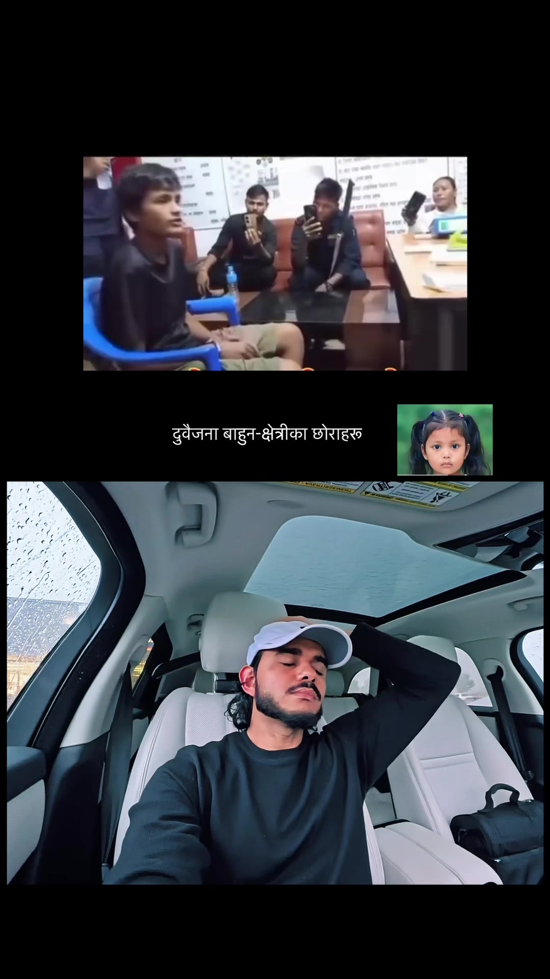 @Gurunaresh64