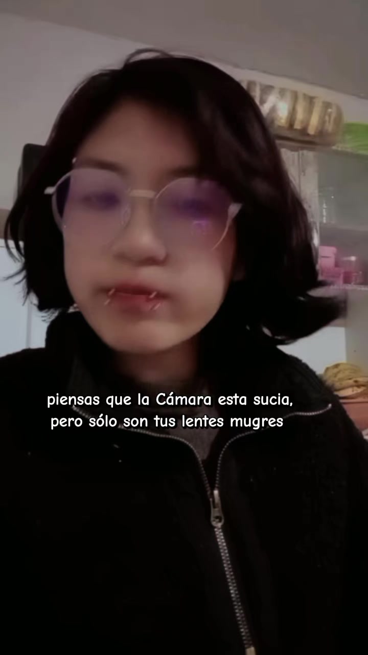 @DimitrihPanther