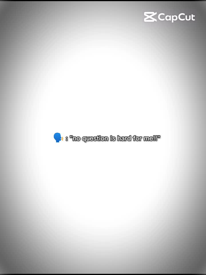 @๐๐ฅท๐ฃ๐ ๐๐ ๐ฅท๐