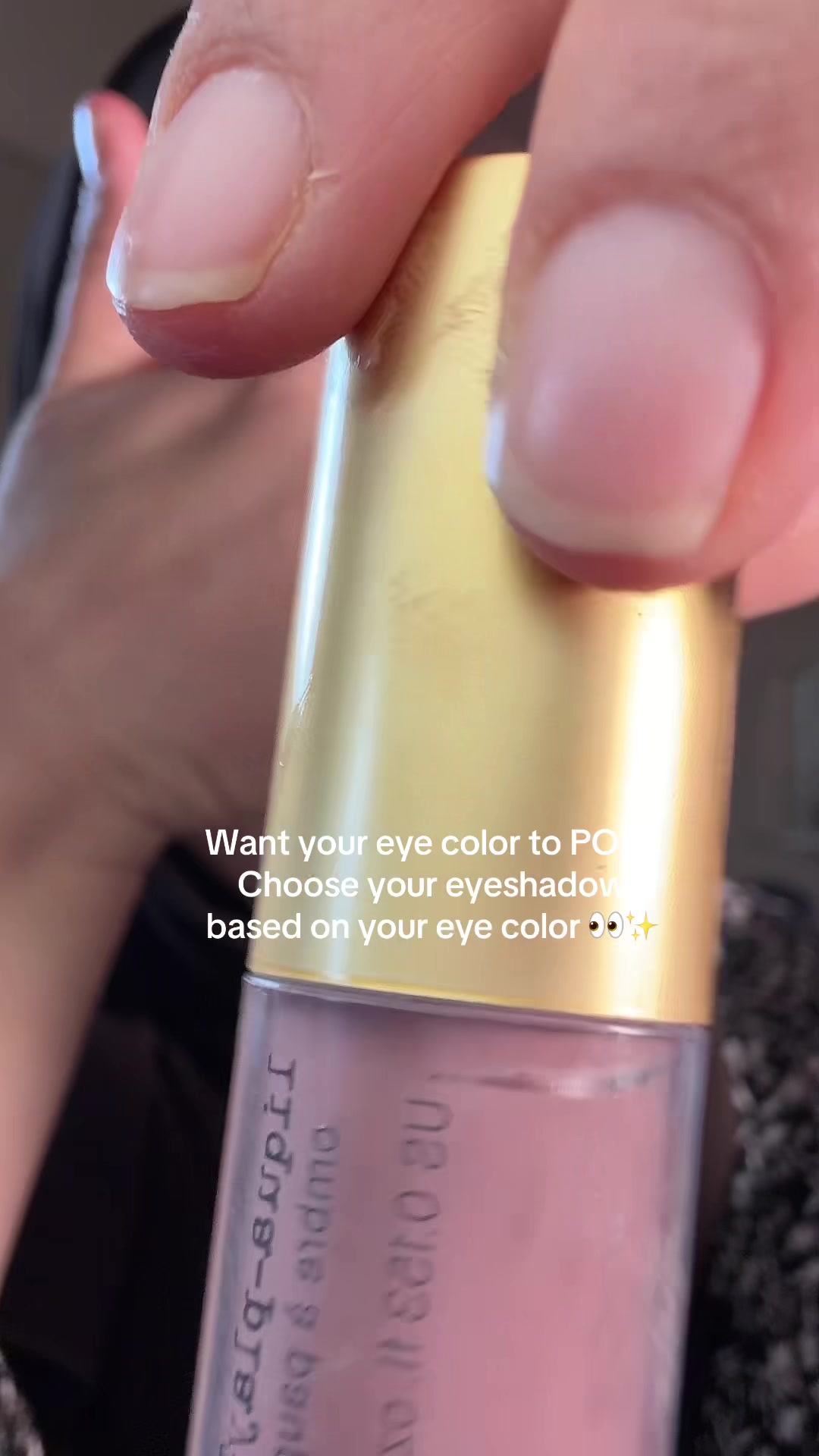 @Ameera Glam Approved