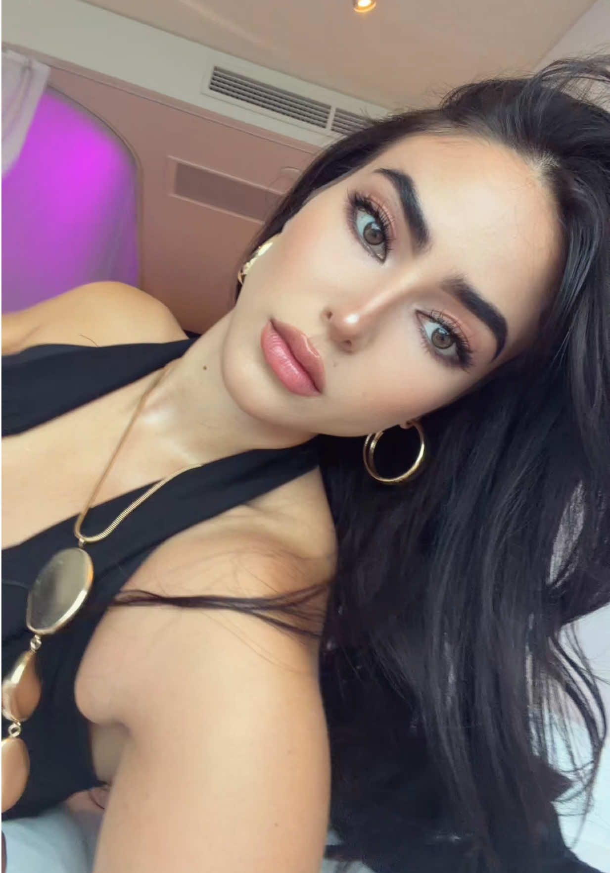 @Paulina🦂🖤