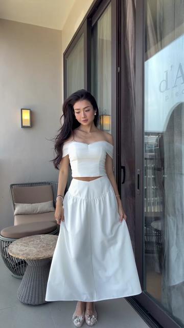 @OMFGWEN