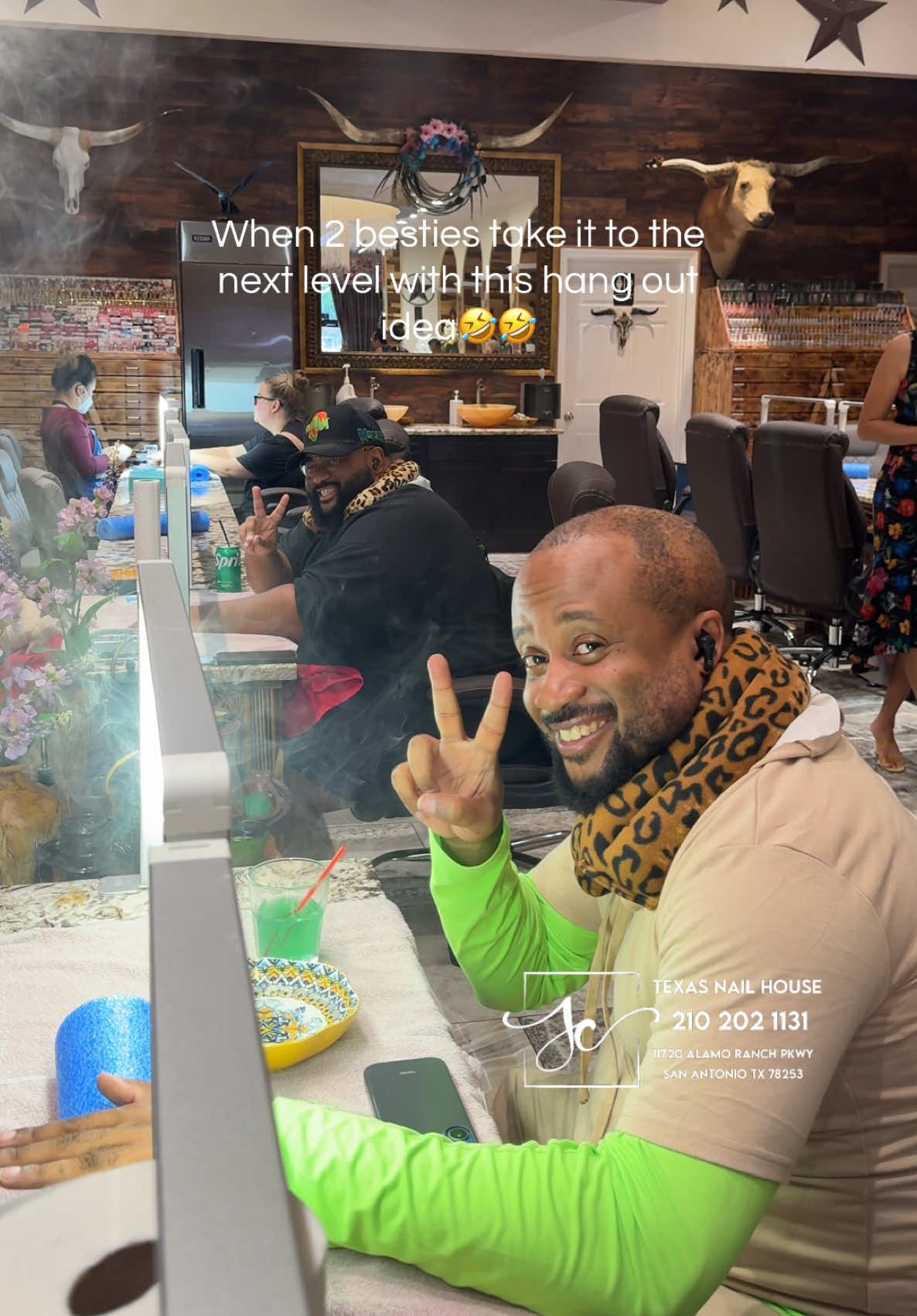 @texasnailhouse