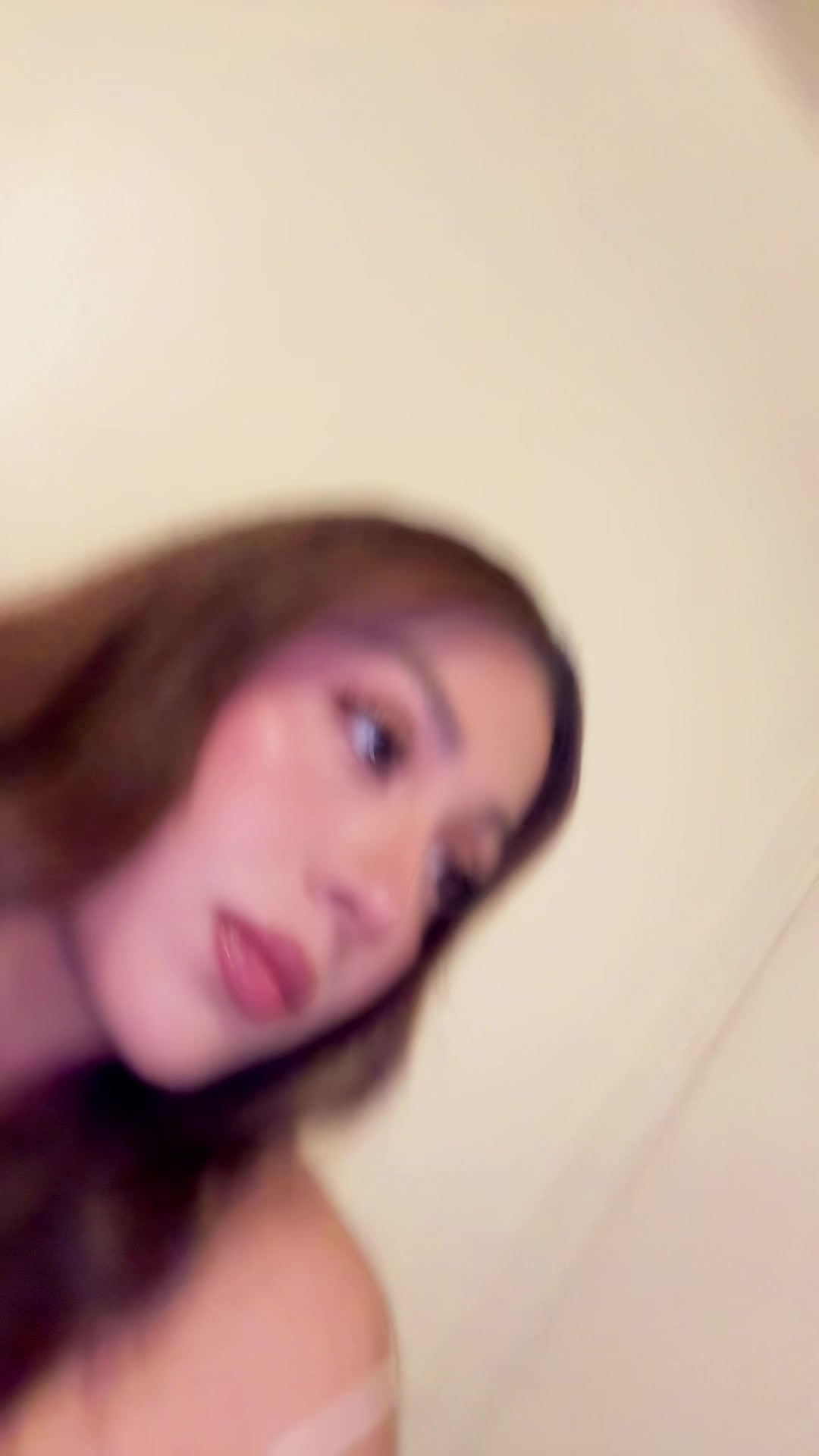 @Lesst