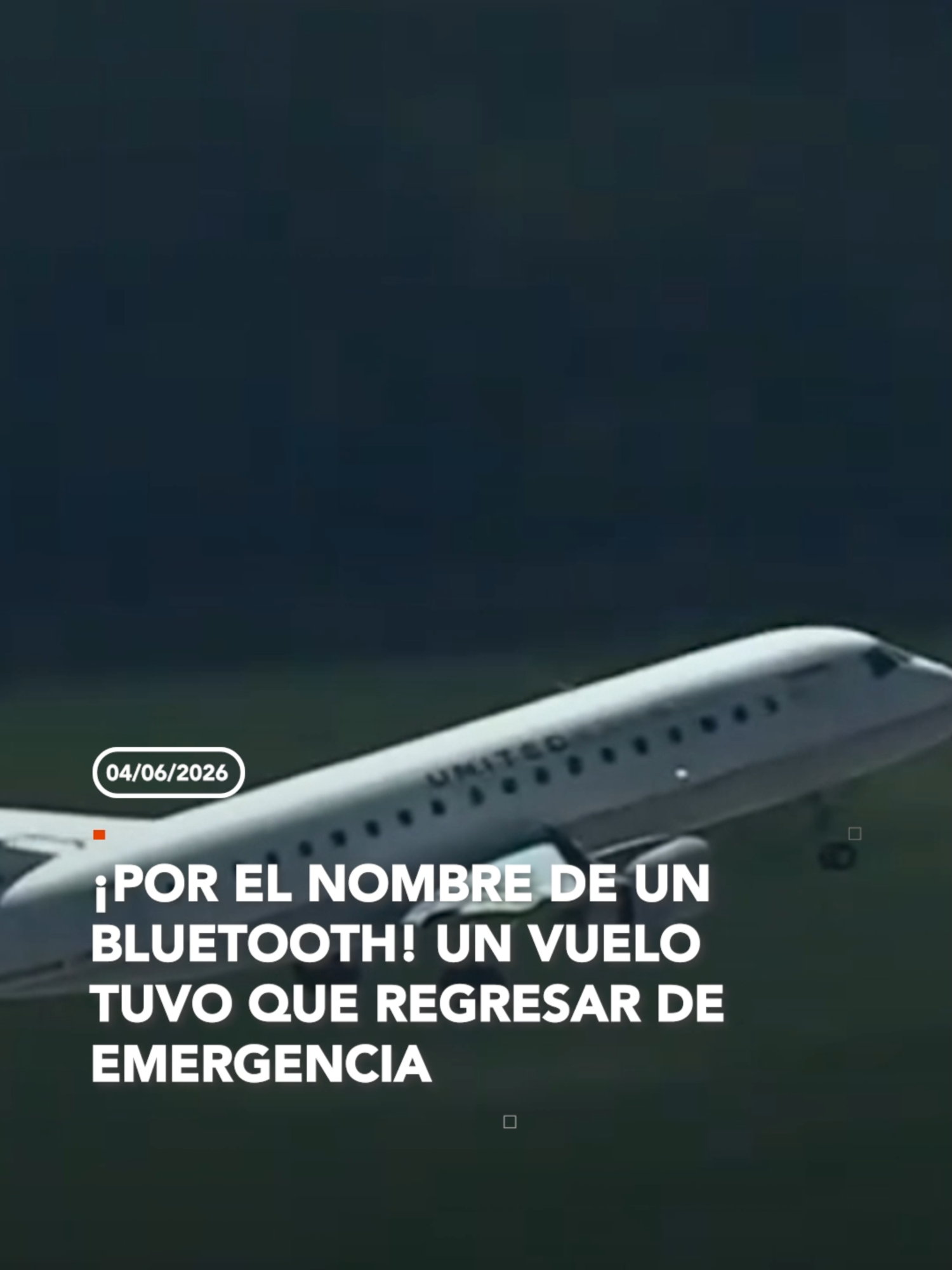 @RED UNO DE BOLIVIA
