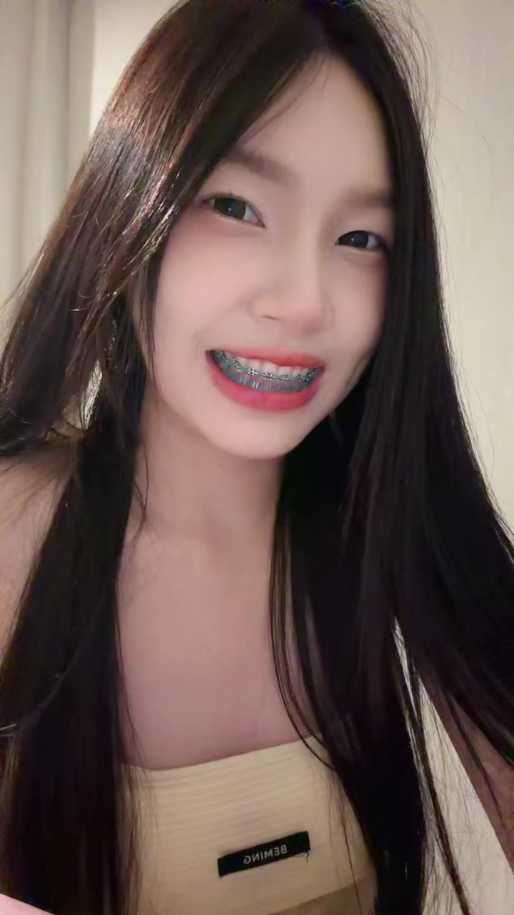 @ฟอเฟย์♡