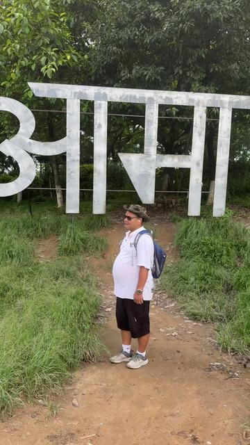 @santosh gurung🇳🇵🇳🇵🇳🇵🙏