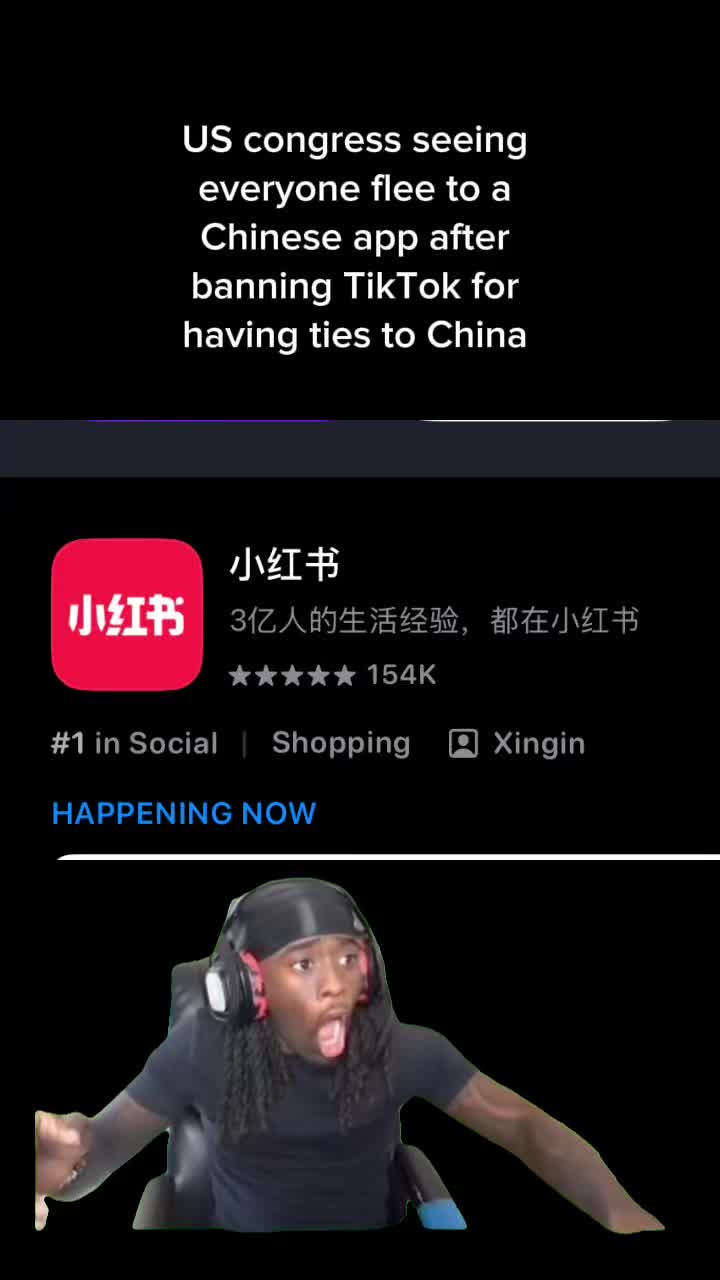 @JumboShrimp