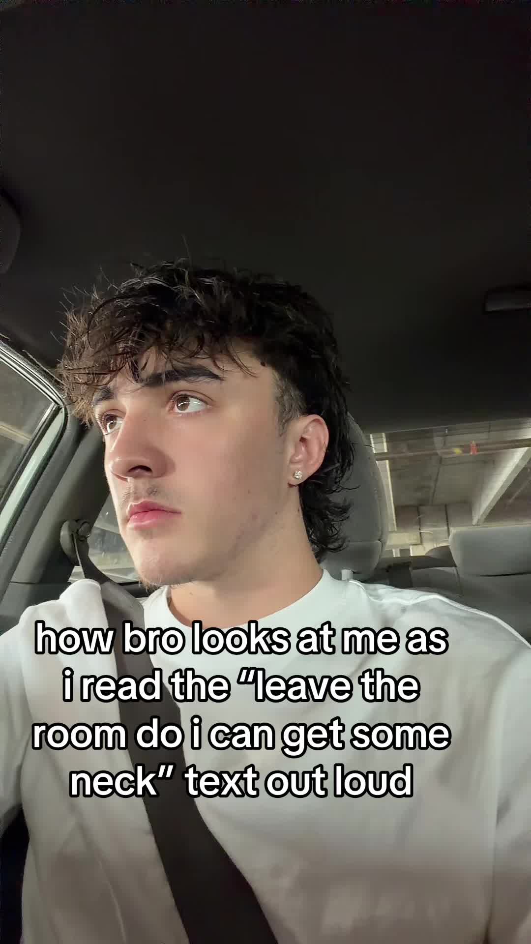 @cub