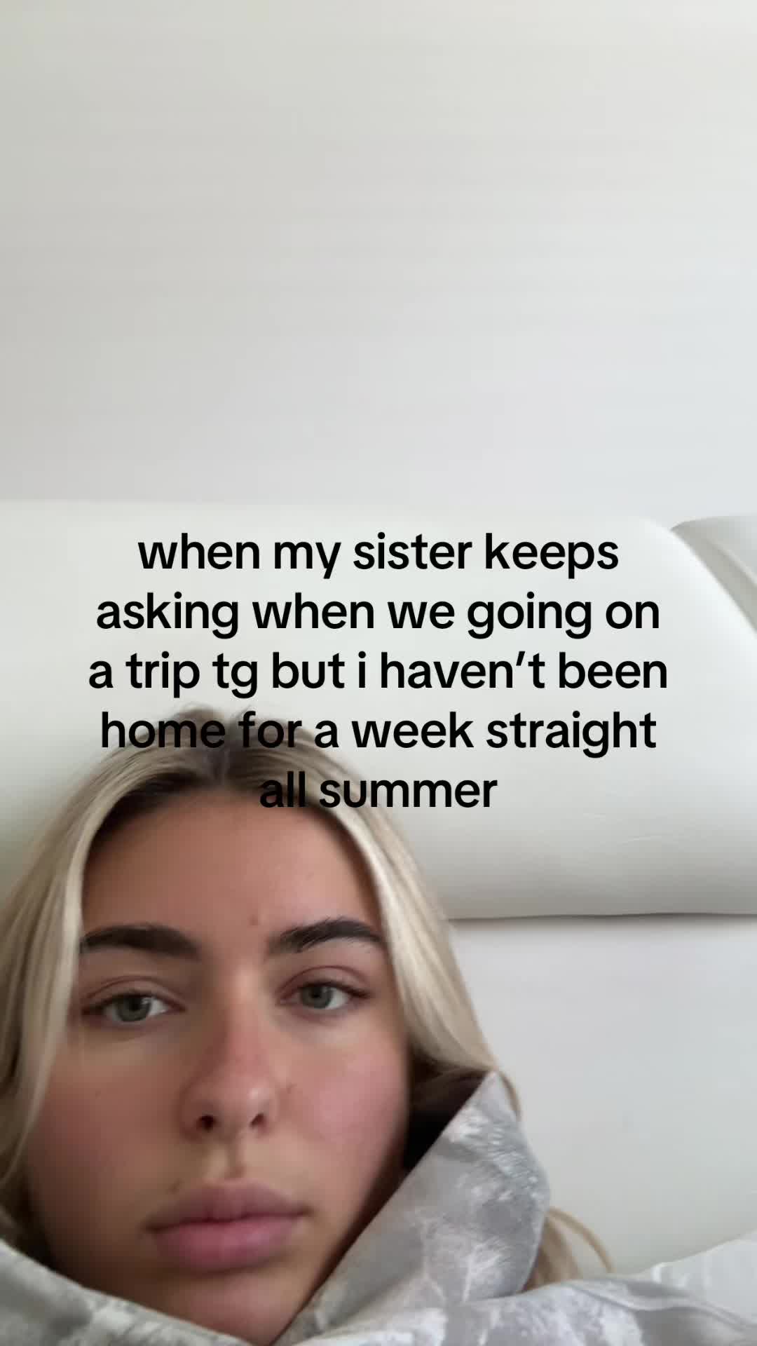 @Camilla