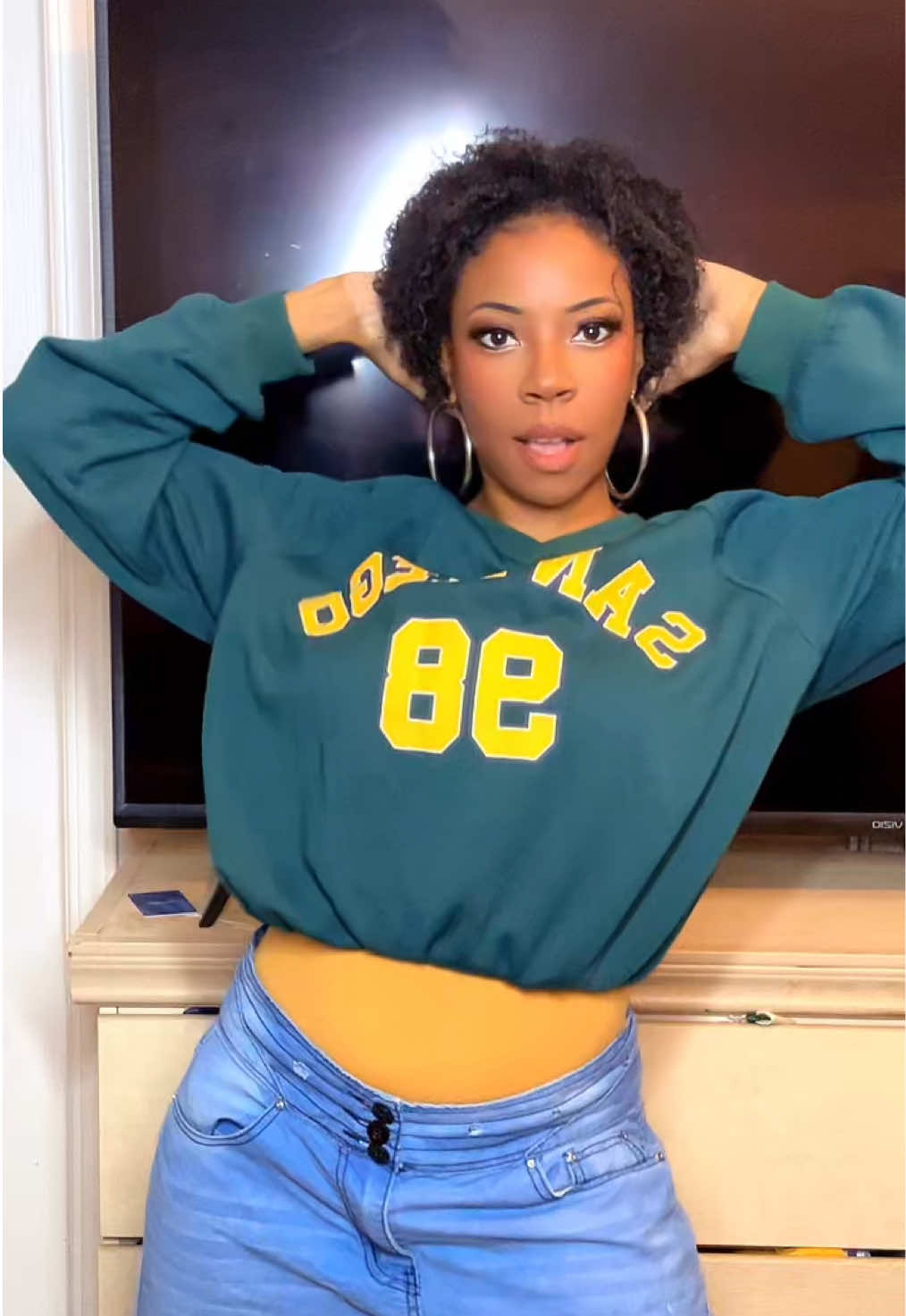 @Natassia Harris