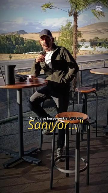 @ÇeRkEz Usta