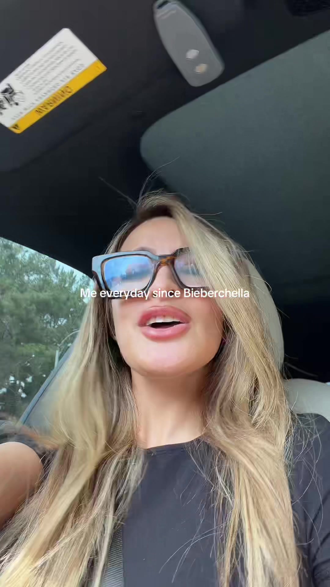@serena_ranae