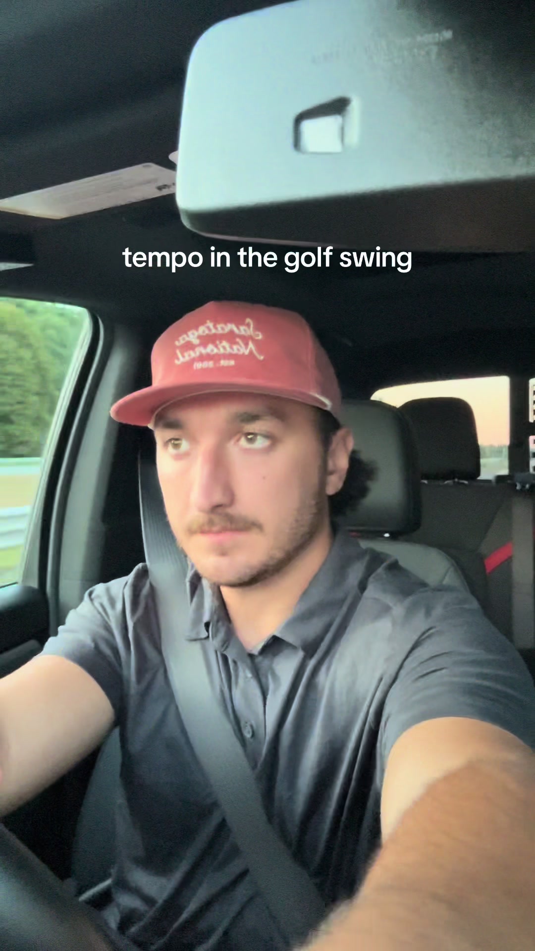 @colecuzzi.golfs