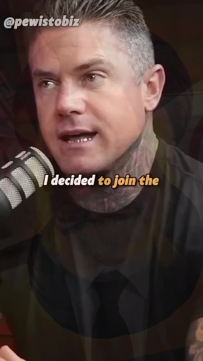 @upondrama