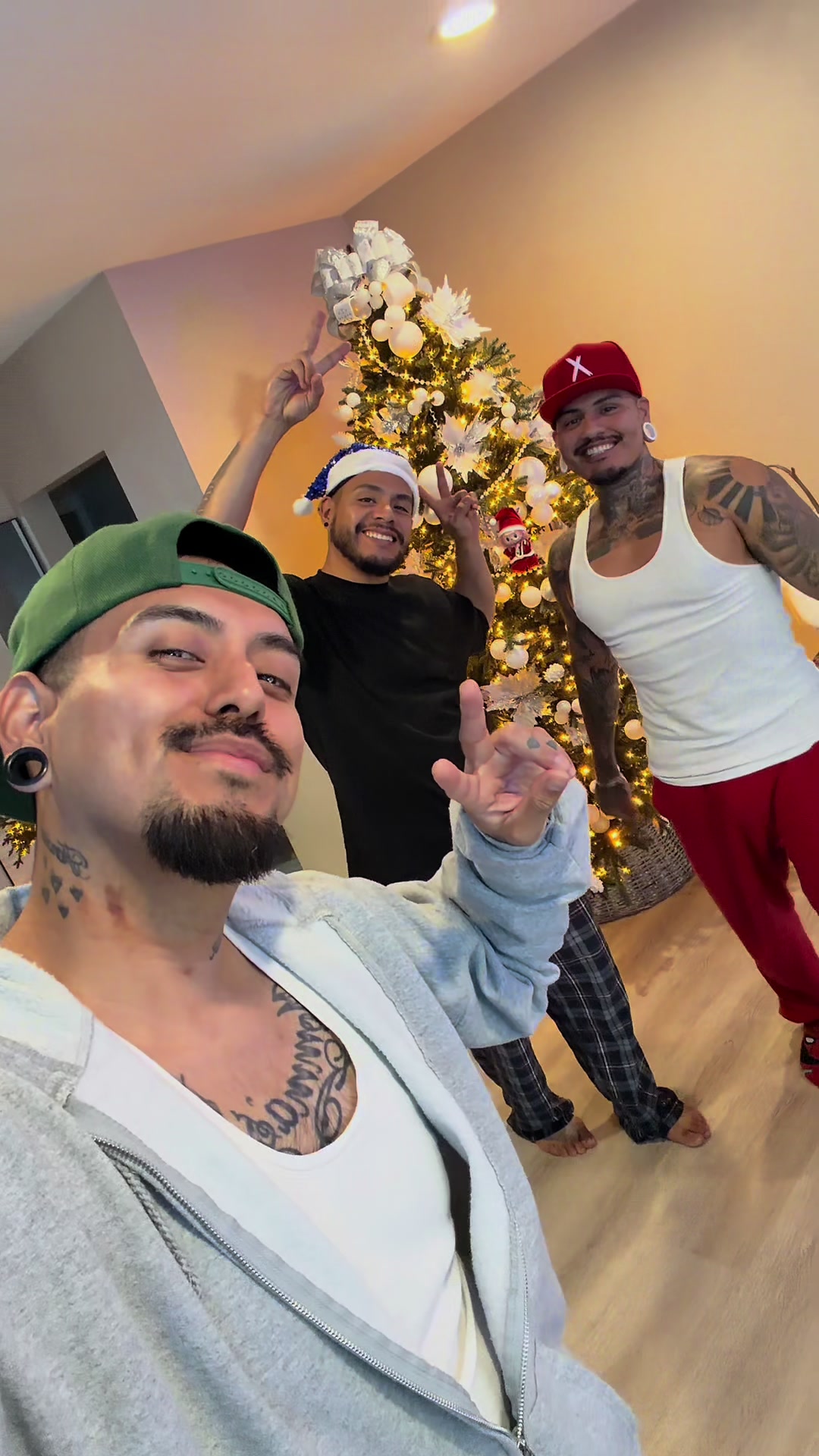 @XSQUAD