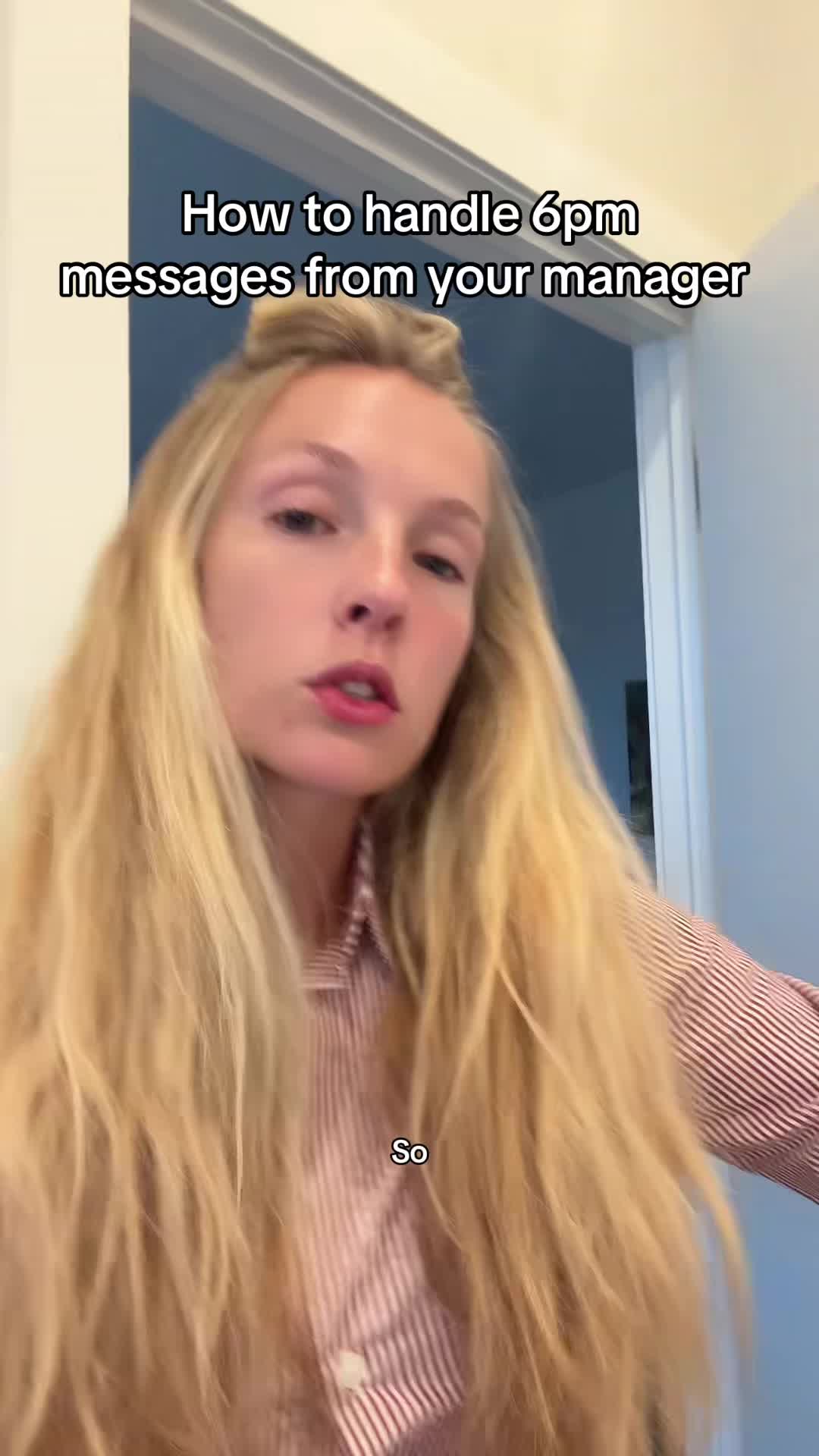 @caitlinminutes