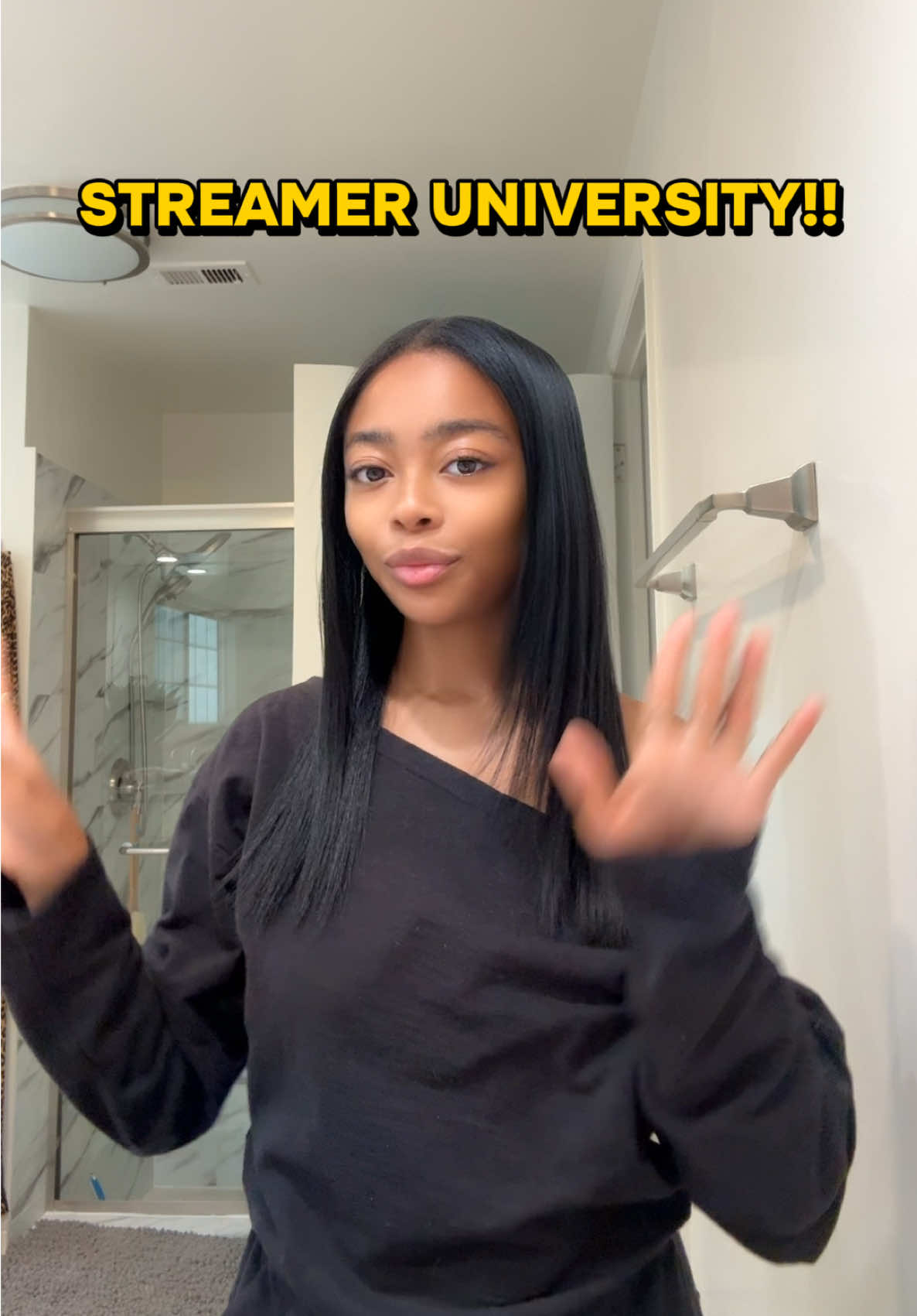 @Skai Jackson 🥰