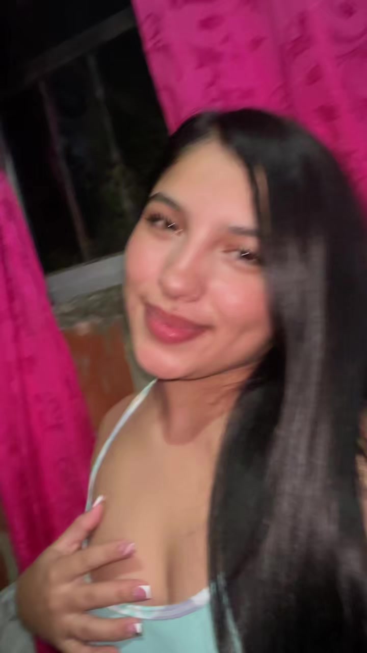 @Liz🥰