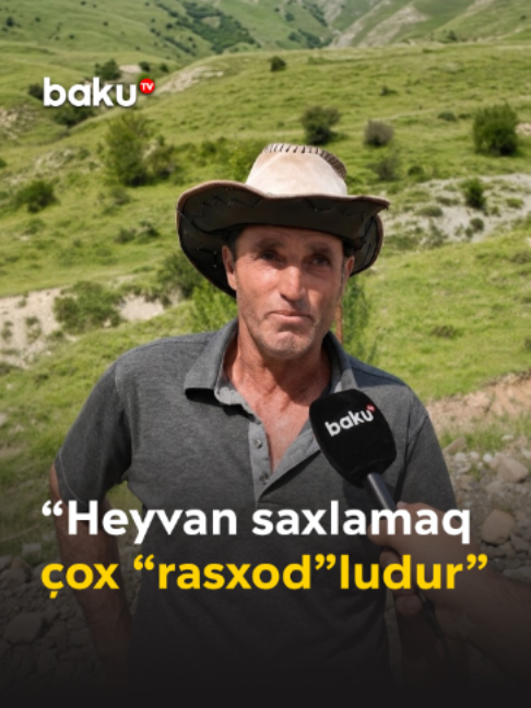 @baku.tv