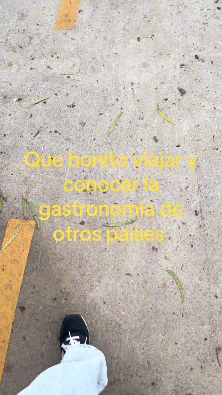 @Isav