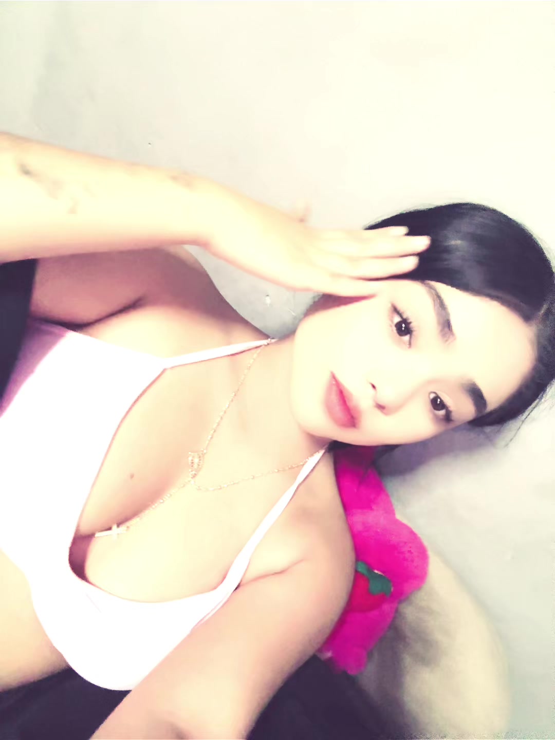 @ᶻ 𝘇 𐰁