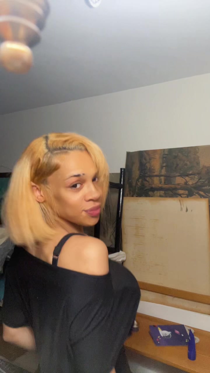 @?