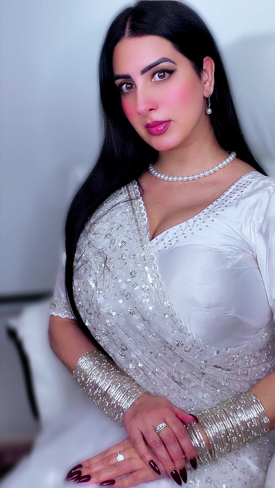 @Tajveer 💞🤍🌹