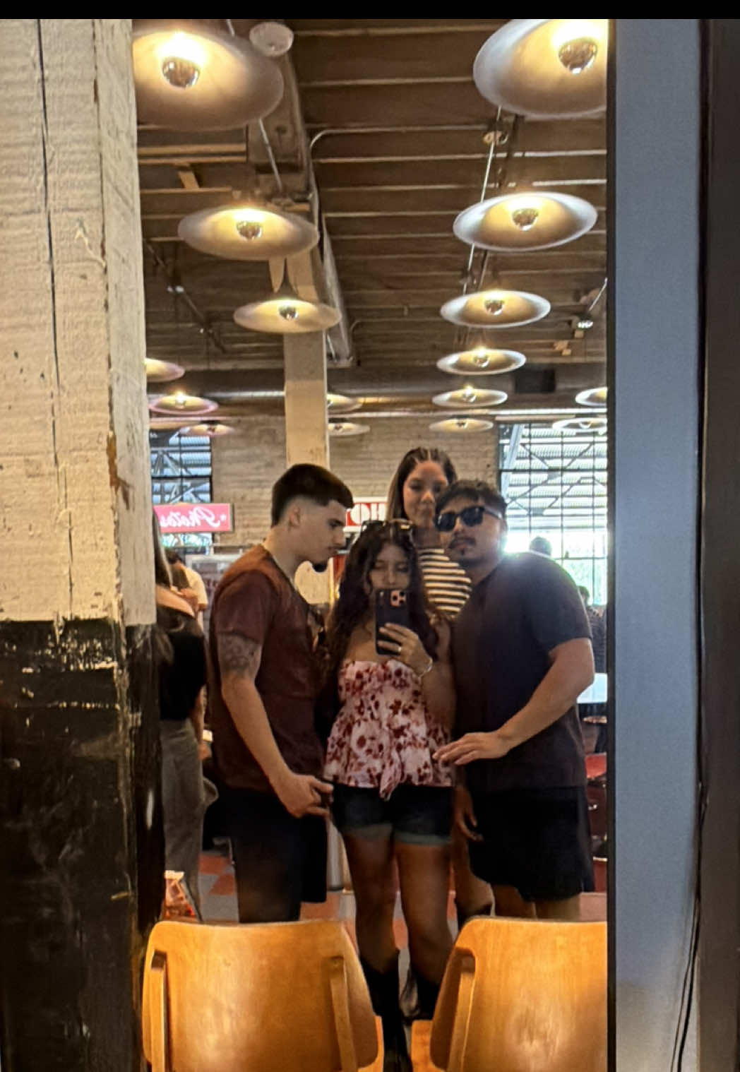 @nat ๐ฝ๐