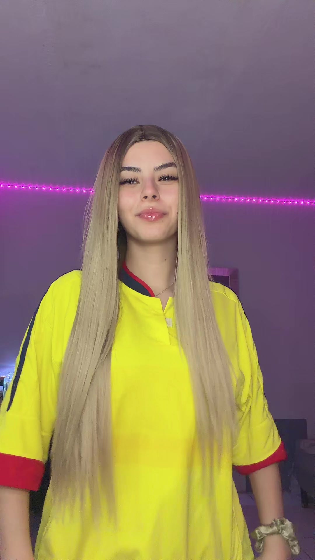 @Citlalli🐺🔥