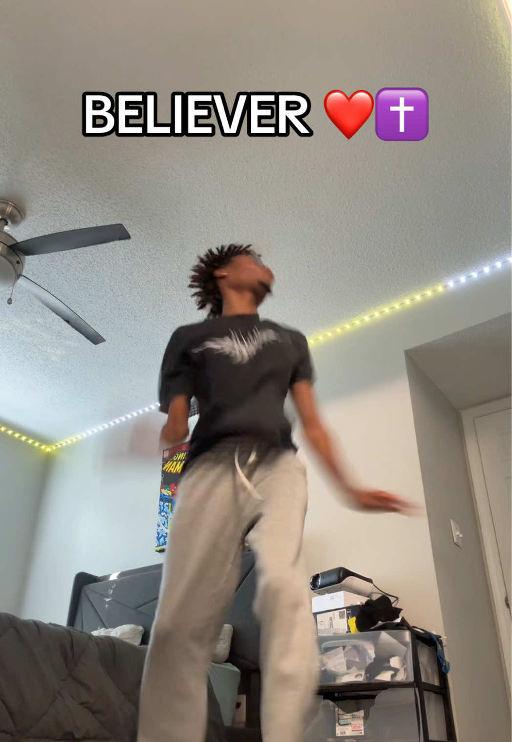 @vonseerrr