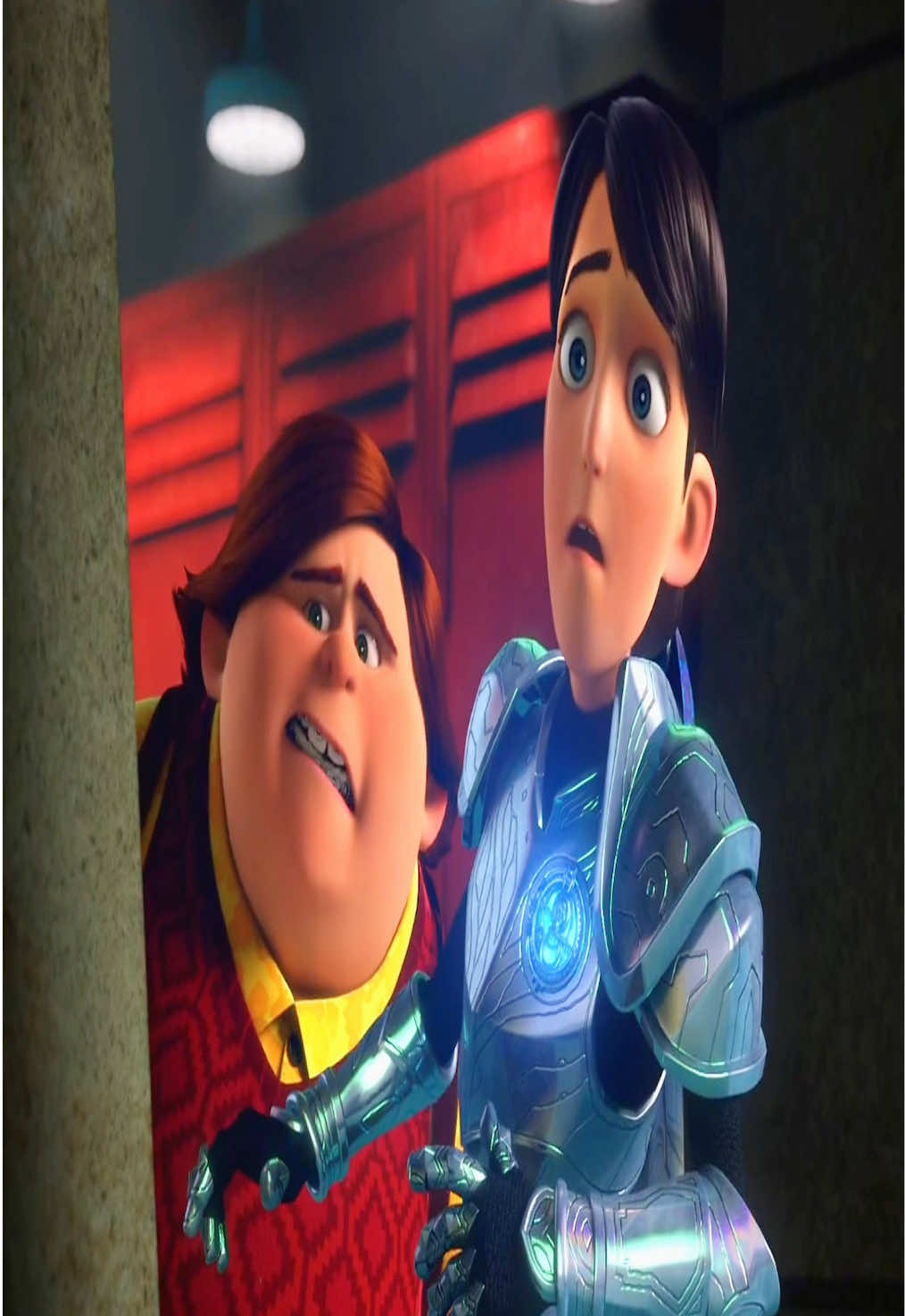 @𝗞𝗘𝗩𝗢𝗩𝗘𝗥𝗦𝗘