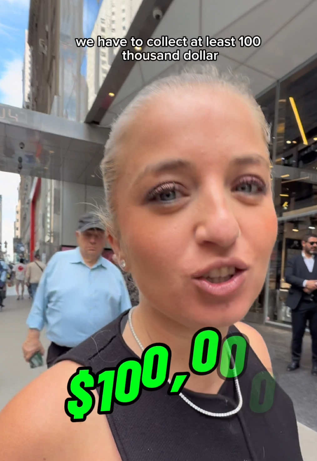 @Watchbyjuls