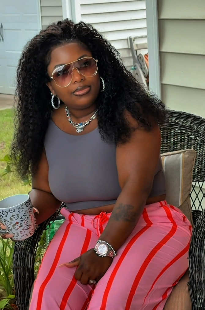 @TastefulCiera