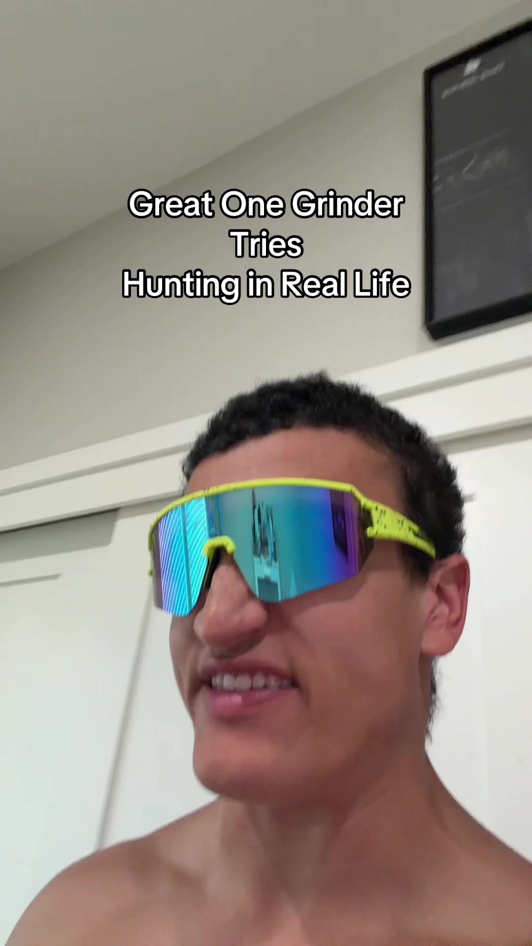 @🦌AppleJacked🐟