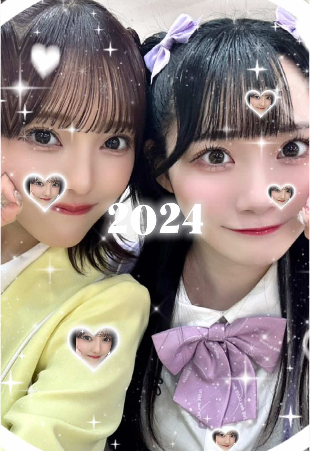 @るんちゃん