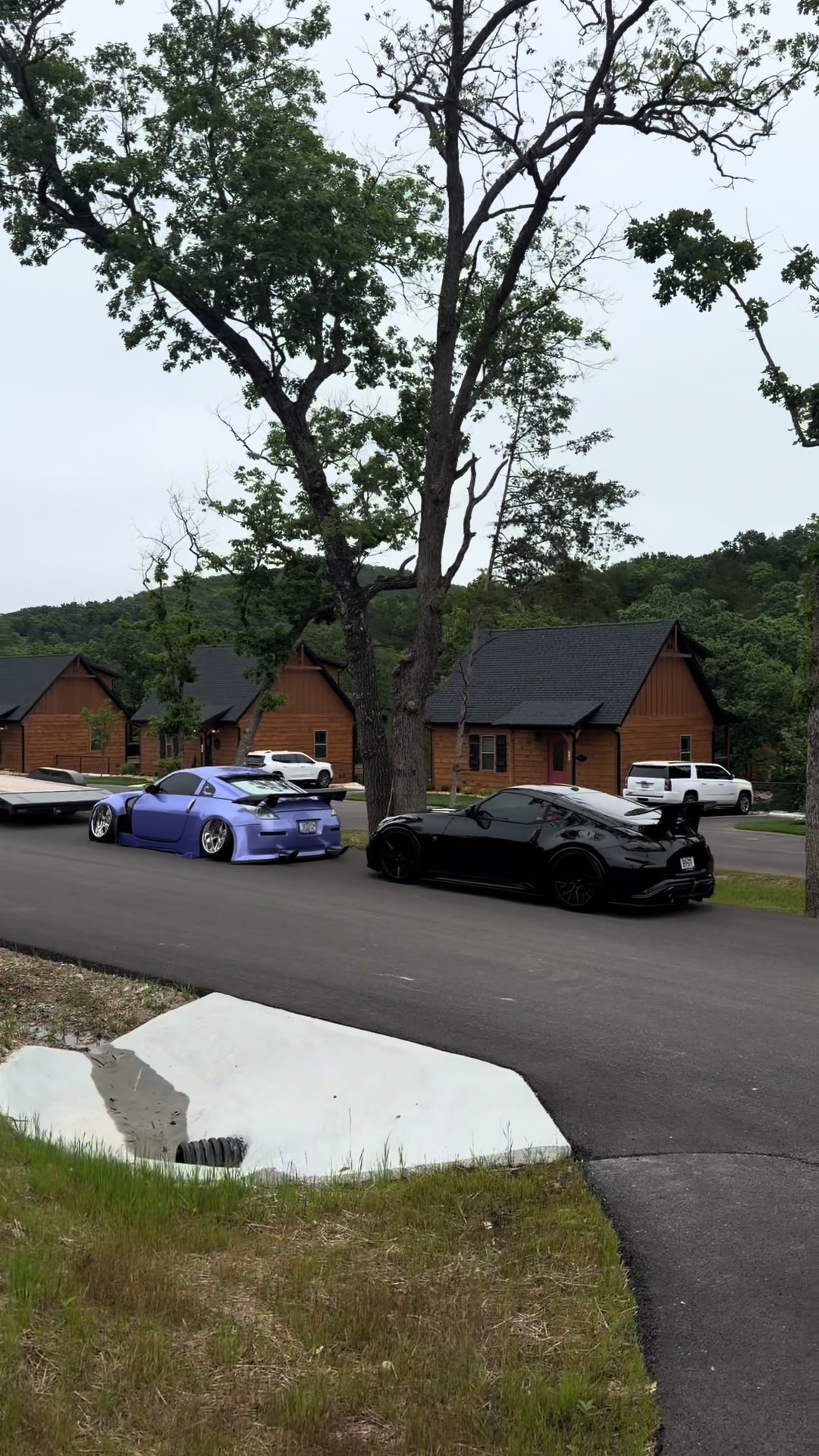 @Skiddy_Z