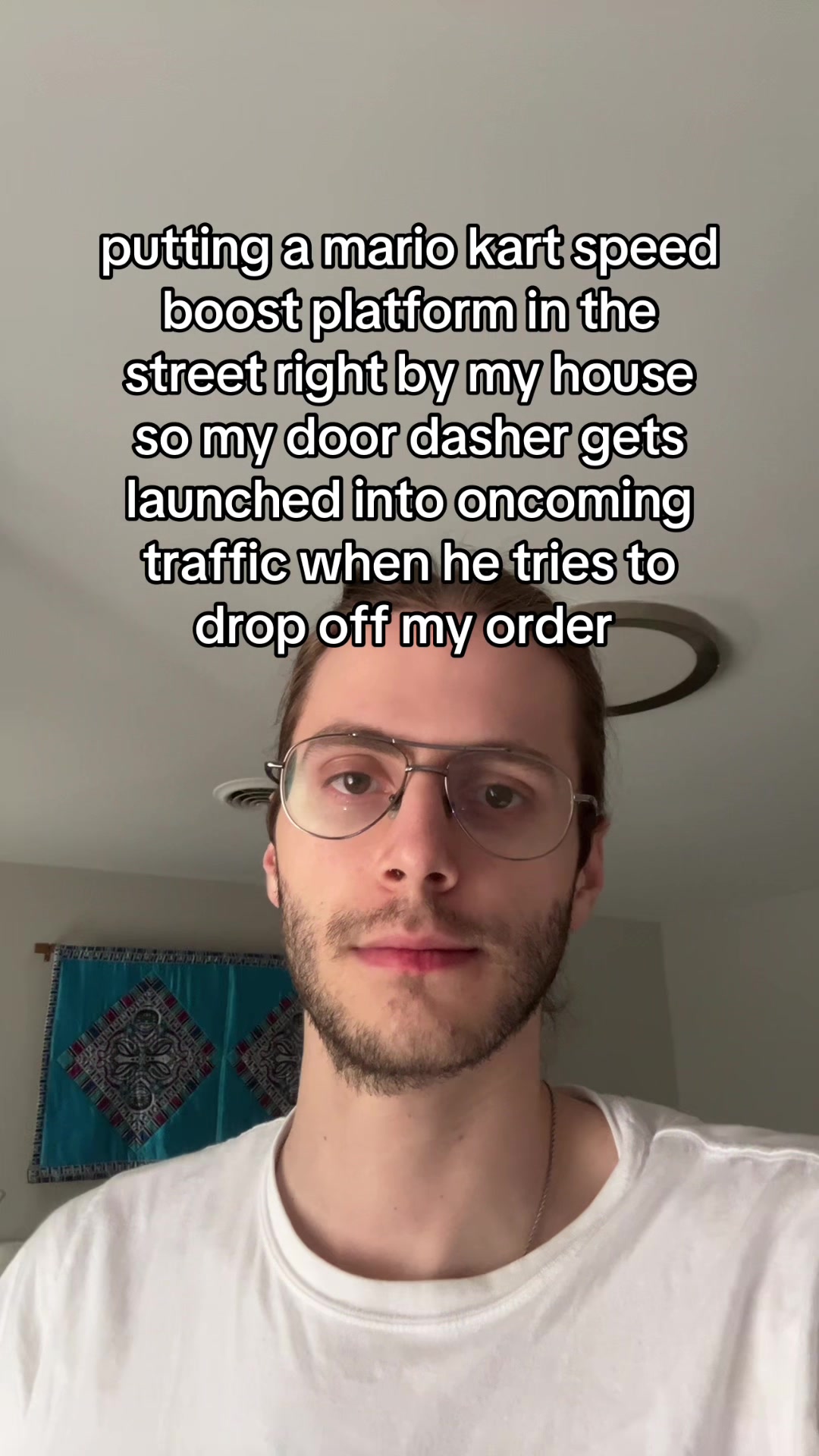 @captainwomanrespecter