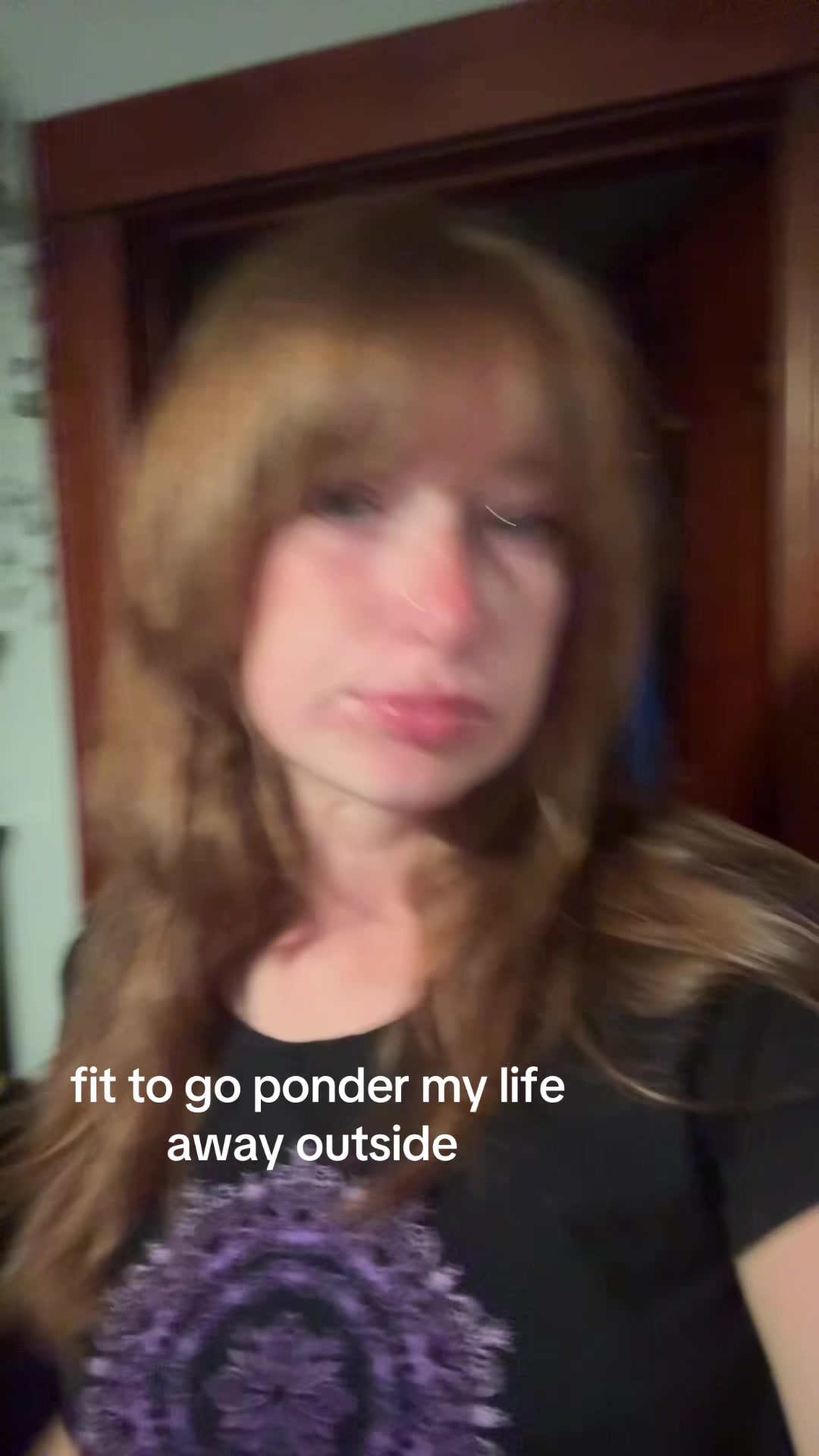 @k.