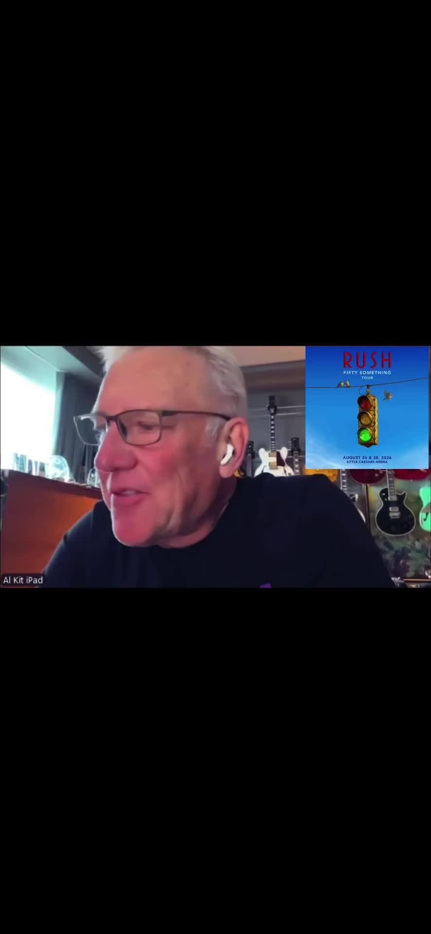 @jimobriendet