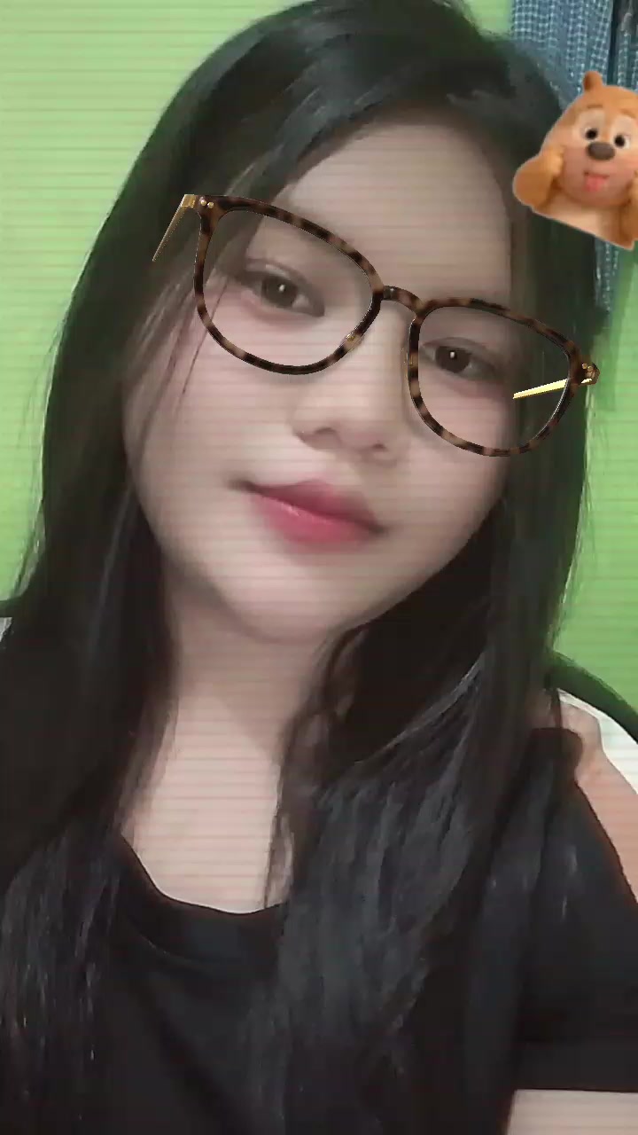 @fitri Tariga