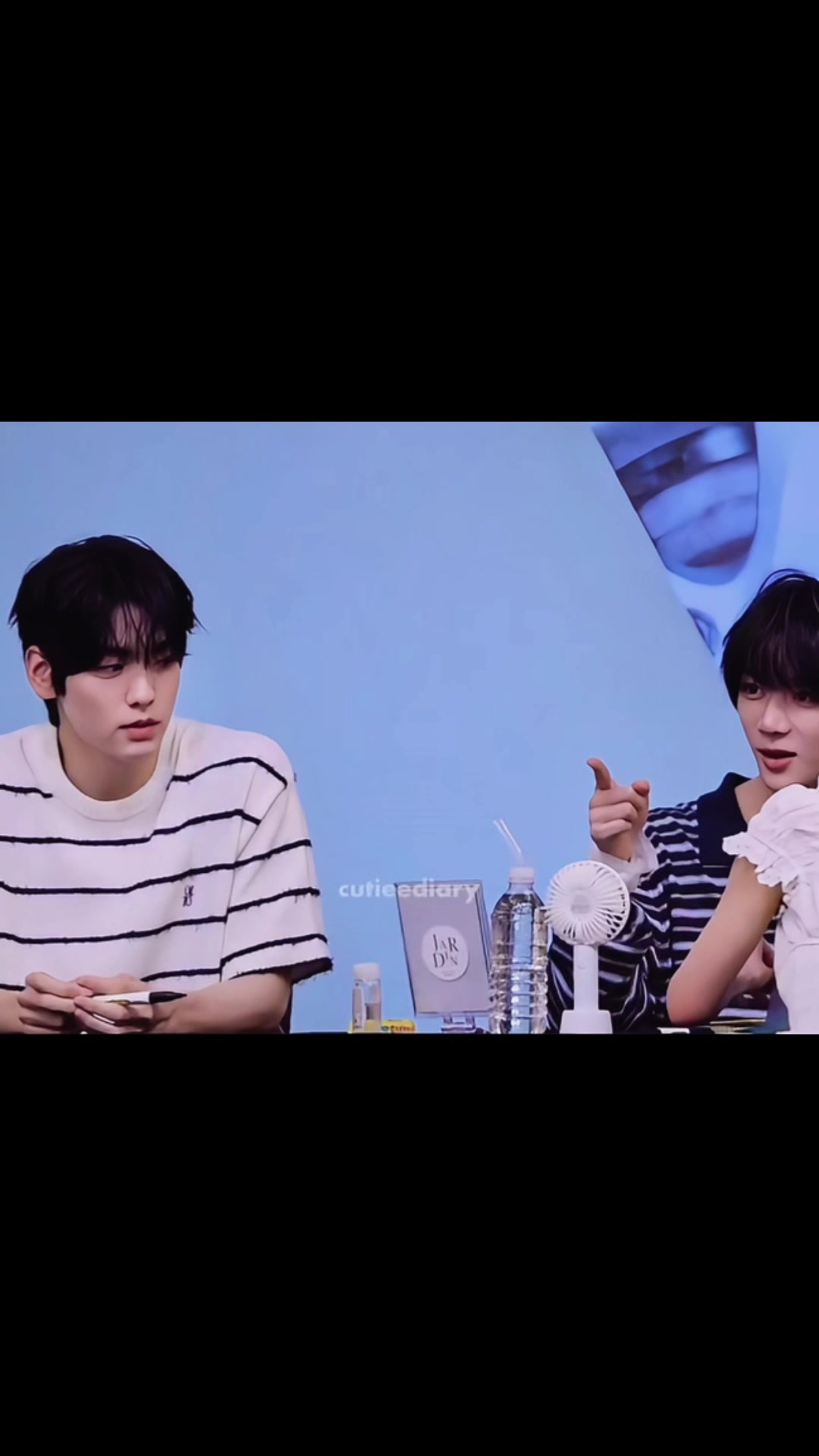 @soogyu_are_soulmates