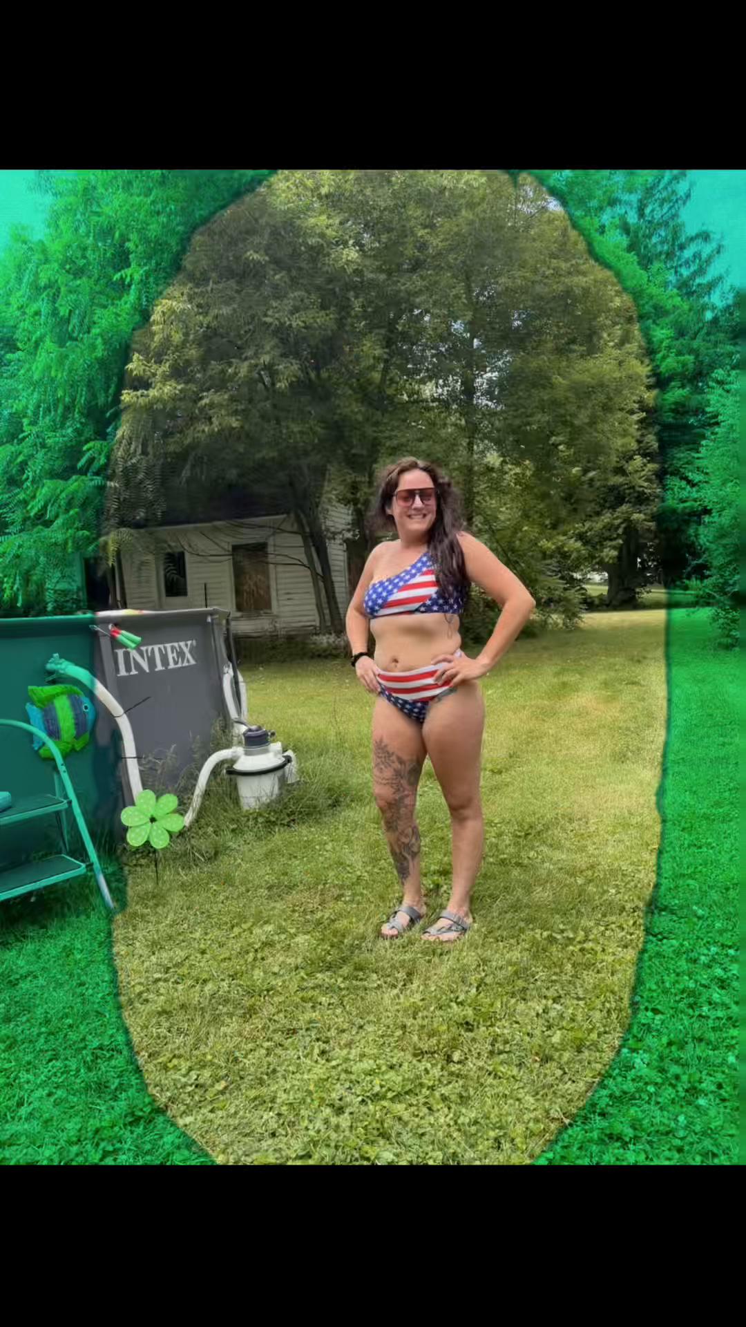 @brittanytuttle30