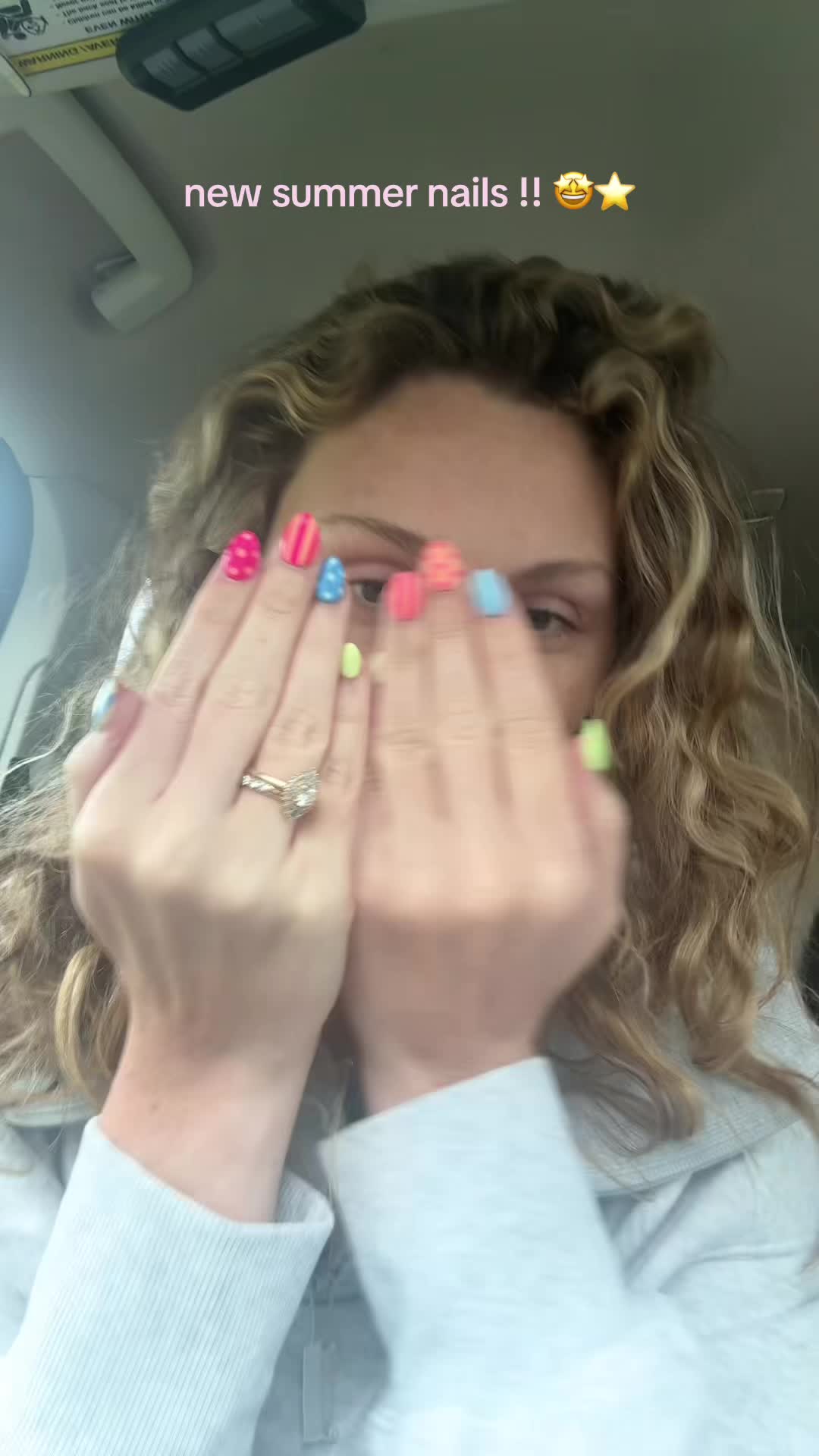 @hannahnswan