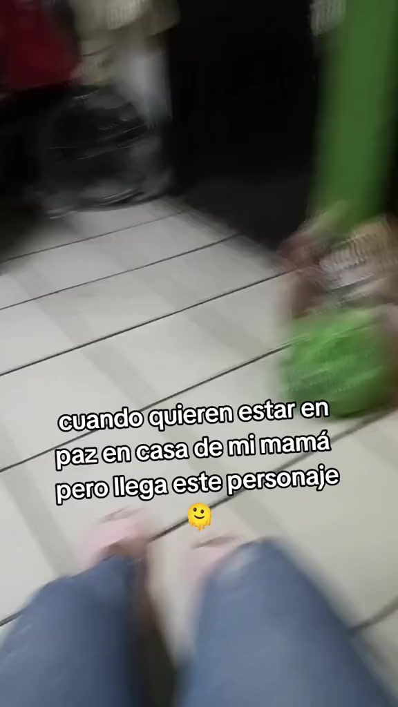 @Yessi macias