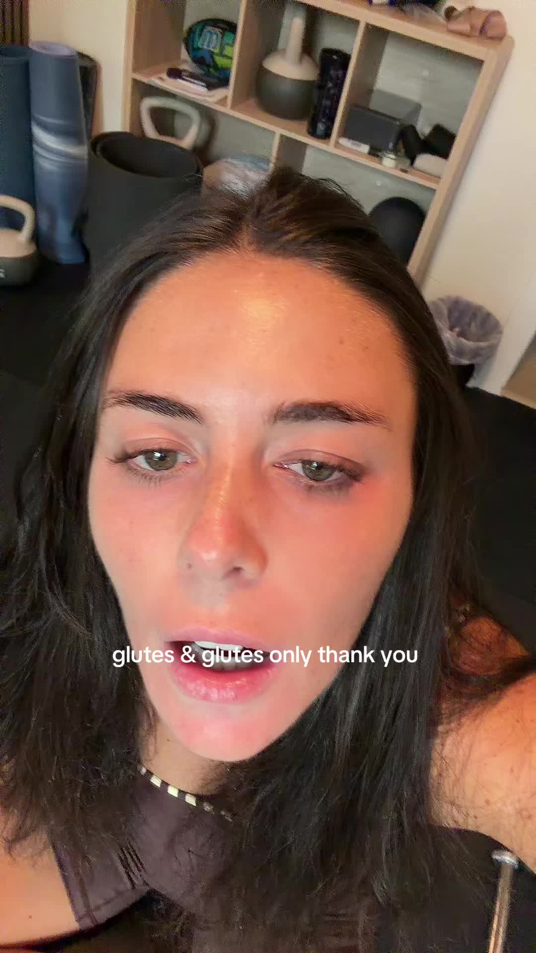@Brooke Lynn