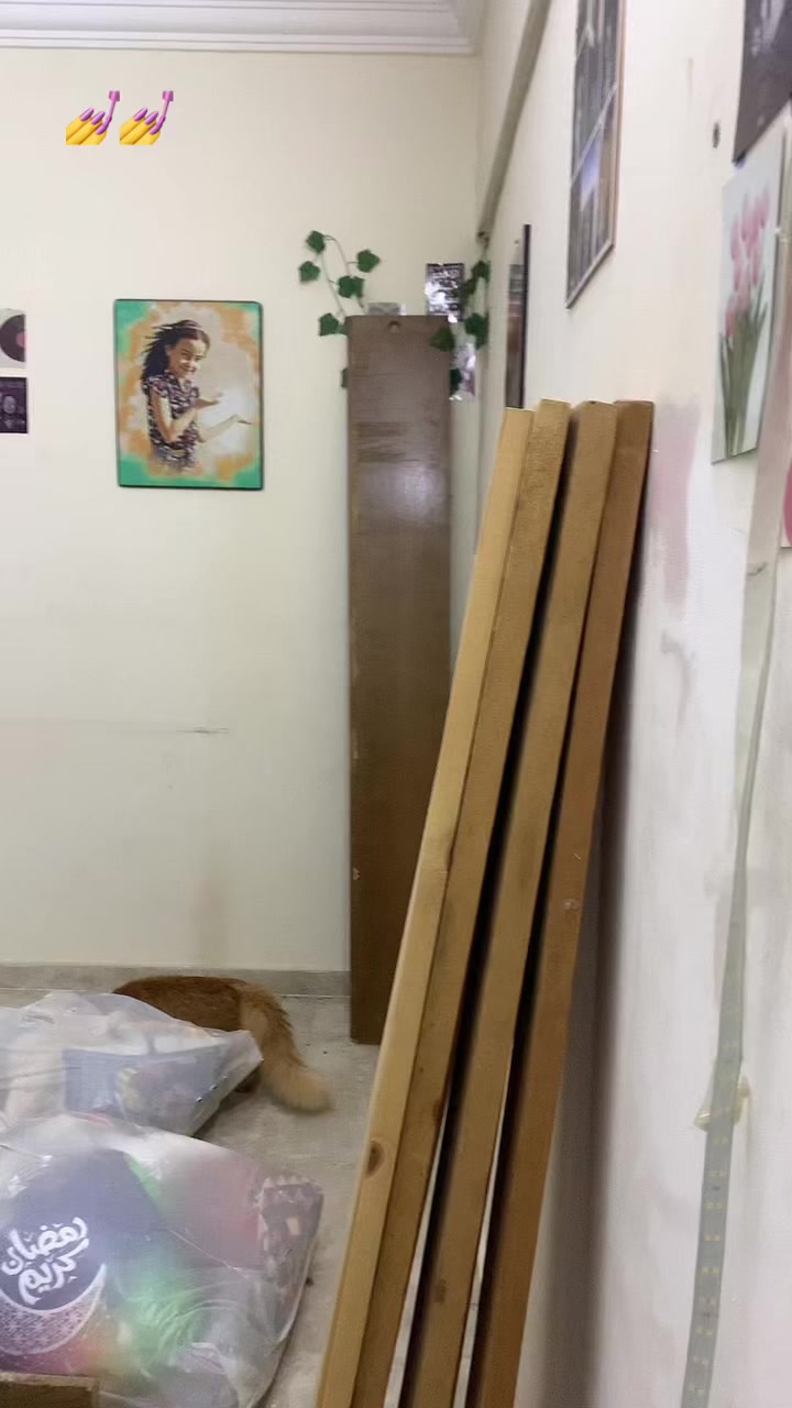 @ู
ููุด๐