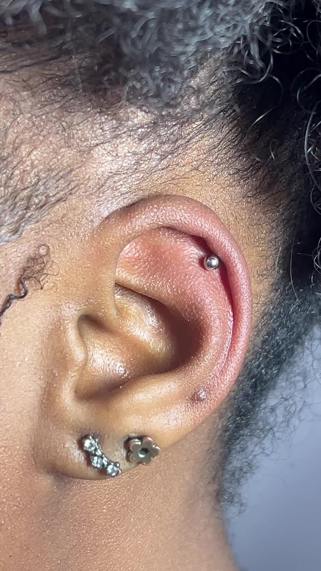 @PIERCEDBYZULU